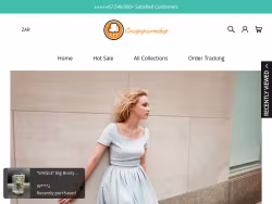 Cocopopcornshop