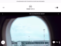 Packlitex