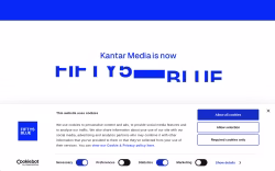 Kantarmedia