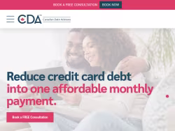 Canadiandebtadvisors