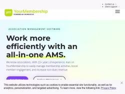 Yourmembership
