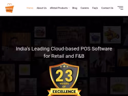 Eretailtech
