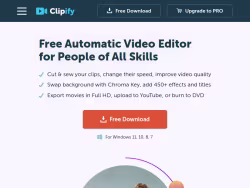 Clipify