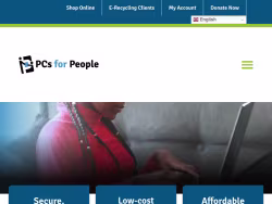 Pcsforpeople