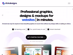 Clickdesigns