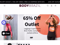 Bodybybrazil