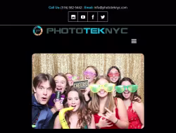 Phototeknyc