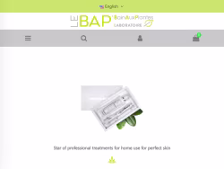 Le-bap