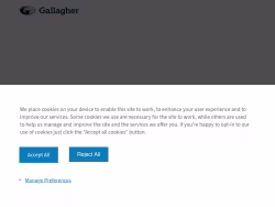 Ligsolutions