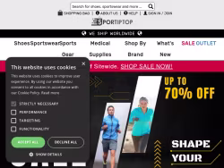 Sportiptop