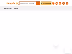 Katapulk