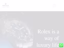 Rolexclone