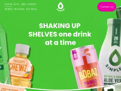 Simpleealoe