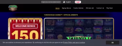 Yukongold