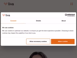 Livahealthcare