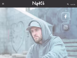 Nipkit