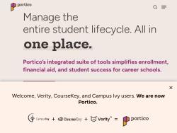 Coursekey