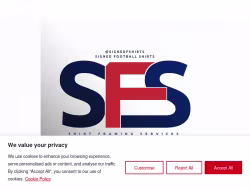 Signedfshirts