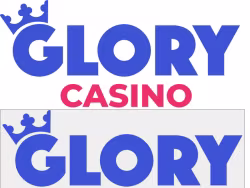 Glory
