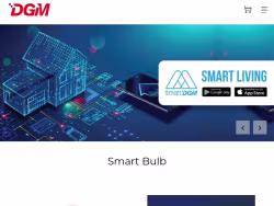 Digimate