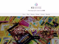 Kskards