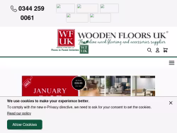 Woodenfloorsuk