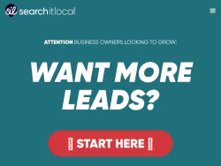 Searchitlocal