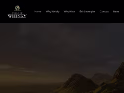 Worldofwhisky