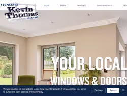 Kevinthomaswindows