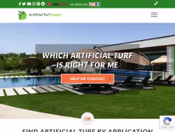 Artificialturfsupply