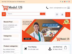 Meds1us