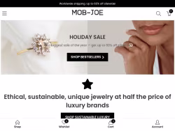 Mob-joe