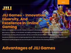 Jili