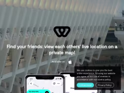 Waveapplication