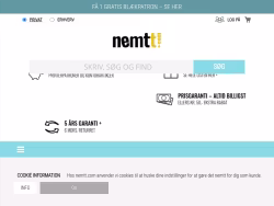 Nemtt