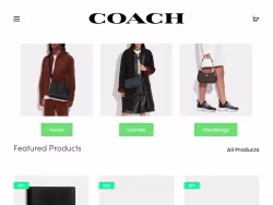 Coach-belgium