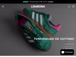Lisabonastreetwear