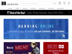 Manning