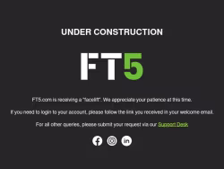Ft5