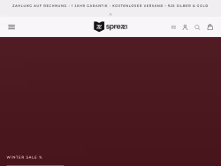Sprezzi-fashion
