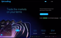 Fptrading