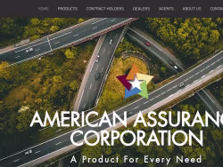 Aacwarranty