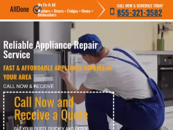 Appliancerepair-atlanta