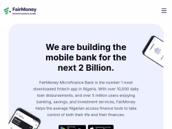 Fairmoney