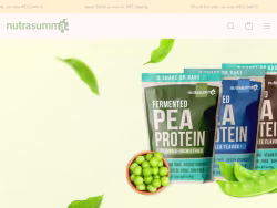 Nutrasumma