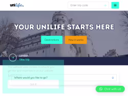 Unilifeuk