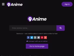 9anime