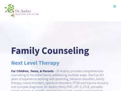 Coppellfamilytherapy
