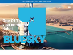 Visafordubai