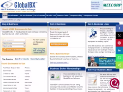 Globalbx